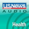 US News | Health Check artwork
