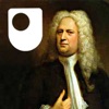 Handel: A Classical Icon - for iPod/iPhone artwork