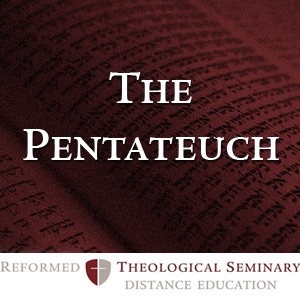 The Pentateuch