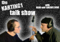 Karting1 Podcast