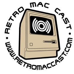 RMC Episode 668: Retro Mac Gift Ideas