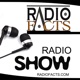 Radio Facts Radio Show
