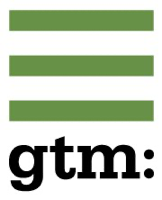 GTM: Take Five Podcast podcast
