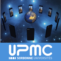Programmation sur plateforme mobile : application à iOS et Android (2103/2014, HD)