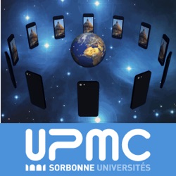 Programmation sur plateforme mobile : application à iOS et Android (2103/2014, HD)