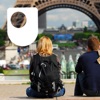 Ouverture: Intermediate French - for iPad/Mac/PC artwork