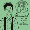 Saved by the Bell Reviewed artwork