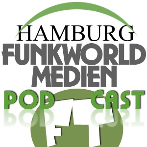 Filmmusik Podcast