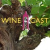 Winecast, a podcast by Tim Elliott artwork