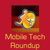 MobileTechRoundup artwork