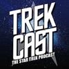 Star Trek Podcast: Trekcast artwork