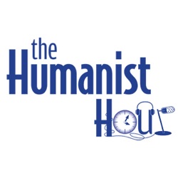 The Humanist Hour #208: Juhem Navarro-Rivera on Changing Demographics and Changing Politics