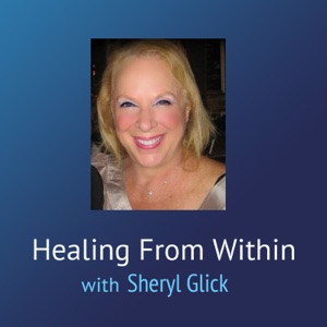 THE HEART FOR SOUL ALIGNMENT