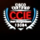 #1 - The CCIE Data Center series intro