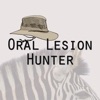 Oral Lesion Hunter artwork