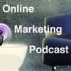 Online Marketing Podcast » Podcast Feed