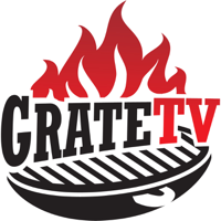 Podcast – GrateTV podcast