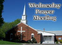 Middletown Bible Church PodCast Feed podcast
