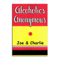 Joe & Charlie “Big Book Comes Aliveâ€