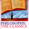 Philosophy: The Classics