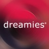 Dreamies® Video Art Politics Satire.  artwork