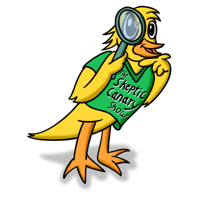 Ep55 – Heather Doran – Skeptic Canary Show