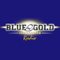Blue & Gold Illustrated: Notre Dame Football And Recruiting