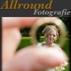 Bruidsreportage in Loenen (Gelderland) - Xanthine en Wim - 5 oktober 2012