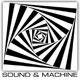 Sound and Machine