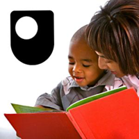 Exploring babies' and young children's development and learning - Audio podcast