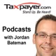 Tax Talk with the Canadian Taxpayers Federation