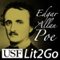 The Works of Edgar Allan Poe