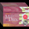 Nurse's Med Deck, 12th Edition