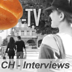 Interviews #47