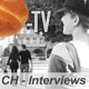 Interviews #60