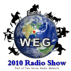 Episodes | 2010 Radio Show