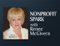 Nonprofit Spark – Renee McGivern