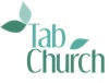 Tabernacle Church Sermon Podcast artwork