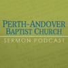 PABC Sermon Archive 2010-2018 artwork