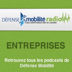 Retour d’expérience : le recrutement par simulation, ça marche ! - 16/12/2016