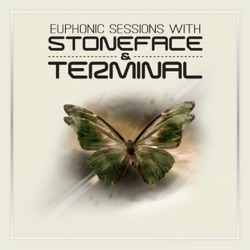 Stoneface and Terminal Reflected Broadcast 006