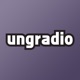 ungradio