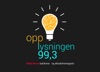 Opplysningen 99,3 artwork