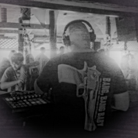 Sound of Koh Phangan podcast podcast