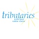 tributaries radio