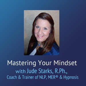 Mastering Your Mindset – The Mindset of Cartoons, Part 2