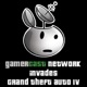 GamerCast Network invades Grand Theft Auto IV