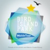 Bird Island Park Podcast – PDUUtility artwork