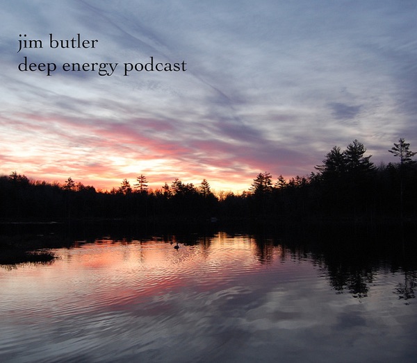 Top podcasts in Music Top podcasts in Music