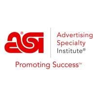Advertising Specialty Institute podcast